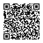 www.houseinfo.tw房屋網-找內惟山坡土地-QRCode