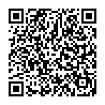 www.houseinfo.tw房屋網-找內惟山坡地-QRCode