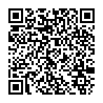 www.houseinfo.tw房屋網-找內惟山坡用地-QRCode