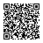 www.houseinfo.tw房屋網-找內惟工業地-QRCode