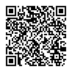 www.houseinfo.tw房屋網-找內惟工業用地-QRCode