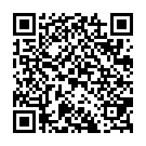 www.houseinfo.tw房屋網-找內惟建地-QRCode