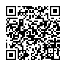 www.houseinfo.tw房屋網-找內惟農地-QRCode