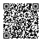 www.houseinfo.tw房屋網-找內惟道路地-QRCode