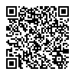 www.houseinfo.tw房屋網-找內惟道路用地-QRCode