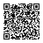 www.houseinfo.tw房屋網-找內湖住宅土地-QRCode