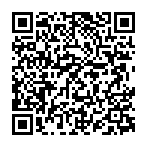 www.houseinfo.tw房屋網-找內湖住宅地-QRCode