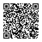 www.houseinfo.tw房屋網-找內湖住宅用地-QRCode