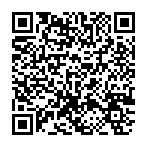 www.houseinfo.tw房屋網-找內湖區住宅土地-QRCode