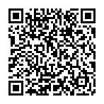 www.houseinfo.tw房屋網-找內湖區住宅地-QRCode