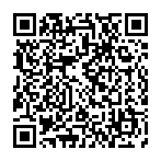 www.houseinfo.tw房屋網-找內湖區住宅用地-QRCode