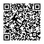 www.houseinfo.tw房屋網-找內湖區商業土地-QRCode
