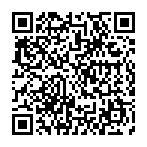 www.houseinfo.tw房屋網-找內湖區商業用地-QRCode