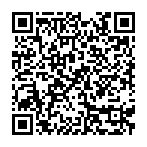 www.houseinfo.tw房屋網-找內湖區山坡土地-QRCode