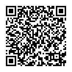www.houseinfo.tw房屋網-找內湖區山坡地-QRCode
