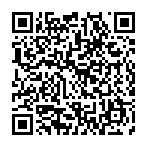 www.houseinfo.tw房屋網-找內湖區山坡用地-QRCode