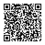 www.houseinfo.tw房屋網-找內湖區工業土地-QRCode