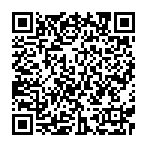 www.houseinfo.tw房屋網-找內湖區工業地-QRCode