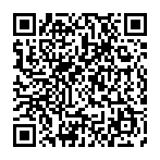 www.houseinfo.tw房屋網-找內湖區工業用地-QRCode