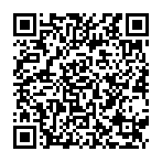 www.houseinfo.tw房屋網-找內湖區建地-QRCode