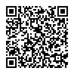 www.houseinfo.tw房屋網-找內湖區道路土地-QRCode