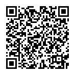 www.houseinfo.tw房屋網-找內湖區道路地-QRCode