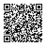 www.houseinfo.tw房屋網-找內湖區道路用地-QRCode