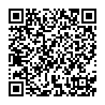 www.houseinfo.tw房屋網-找內湖商業土地-QRCode