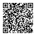www.houseinfo.tw房屋網-找內湖商業地-QRCode