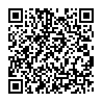 www.houseinfo.tw房屋網-找內湖商業用地-QRCode