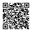 www.houseinfo.tw房屋網-找內湖土地-QRCode
