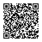 www.houseinfo.tw房屋網-找內湖山坡土地-QRCode