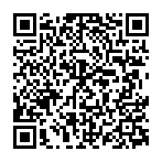 www.houseinfo.tw房屋網-找內湖山坡地-QRCode