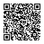 www.houseinfo.tw房屋網-找內湖山坡用地-QRCode