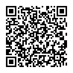 www.houseinfo.tw房屋網-找內湖工業土地-QRCode