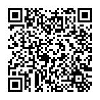 www.houseinfo.tw房屋網-找內湖工業地-QRCode