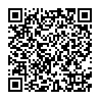 www.houseinfo.tw房屋網-找內湖工業用地-QRCode