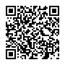 www.houseinfo.tw房屋網-找內湖農地-QRCode