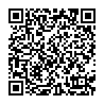www.houseinfo.tw房屋網-找內湖道路土地-QRCode