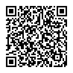 www.houseinfo.tw房屋網-找內湖道路地-QRCode
