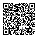 www.houseinfo.tw房屋網-找內門住宅土地-QRCode