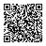 www.houseinfo.tw房屋網-找內門住宅地-QRCode