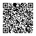 www.houseinfo.tw房屋網-找內門住宅用地-QRCode