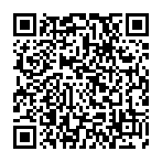www.houseinfo.tw房屋網-找內門區住宅土地-QRCode