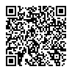 www.houseinfo.tw房屋網-找內門區住宅地-QRCode