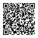 www.houseinfo.tw房屋網-找內門區住宅用地-QRCode