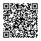 www.houseinfo.tw房屋網-找內門區商業土地-QRCode