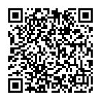 www.houseinfo.tw房屋網-找內門區商業地-QRCode