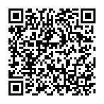 www.houseinfo.tw房屋網-找內門區商業用地-QRCode