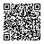 www.houseinfo.tw房屋網-找內門區土地-QRCode